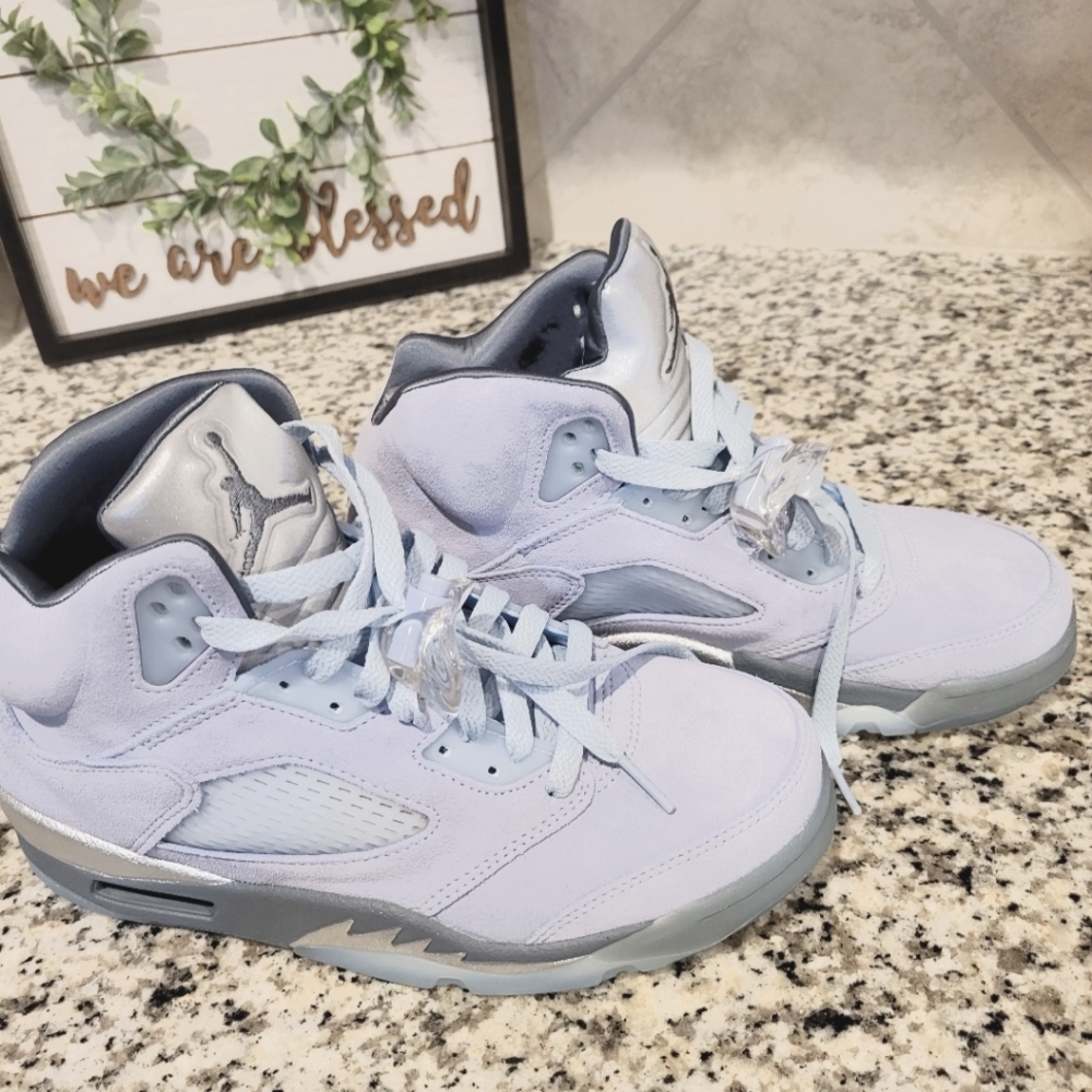 Women Jordans